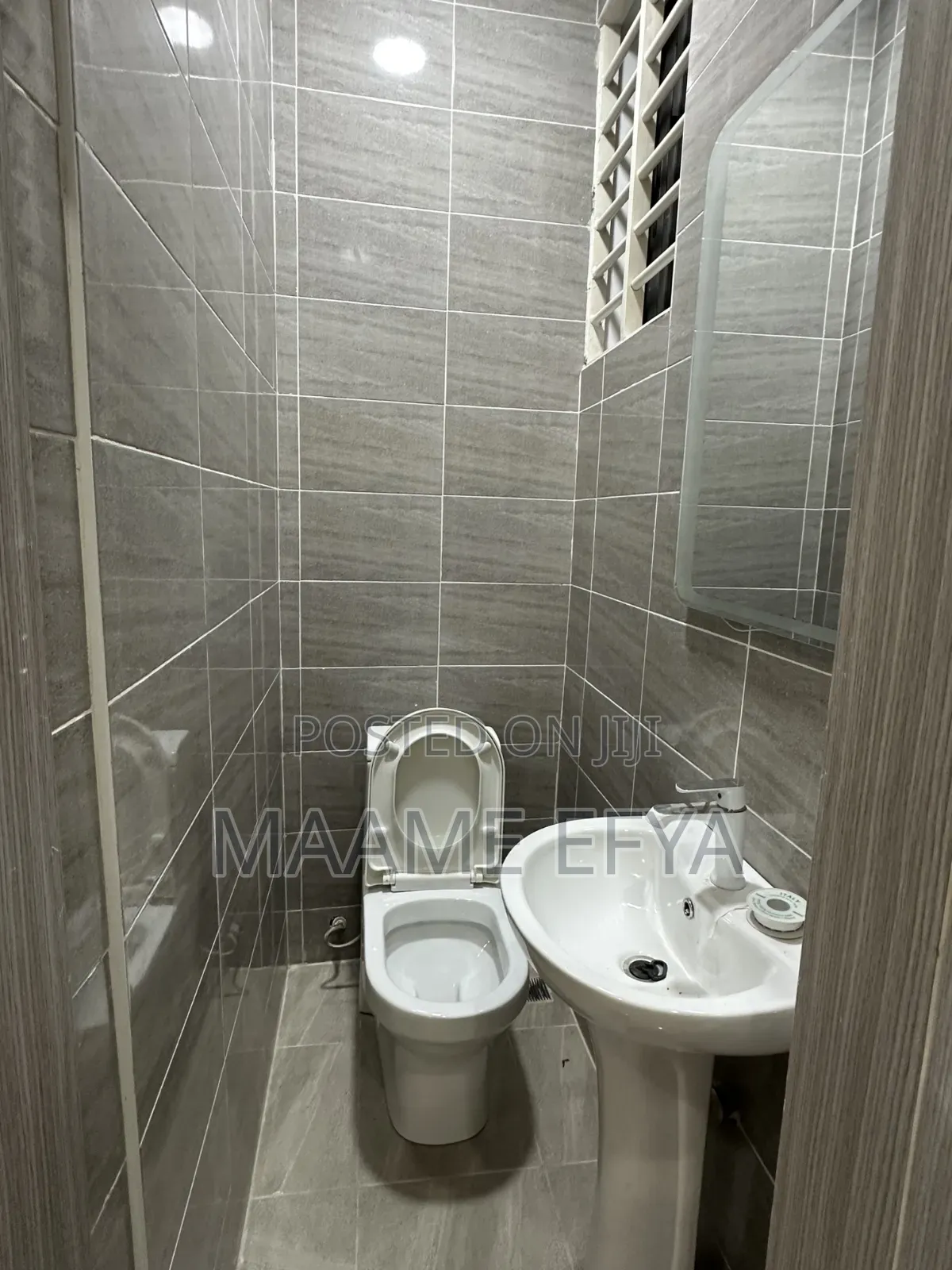 4bdrm House in Spintex, Accra Metropolitan for sale