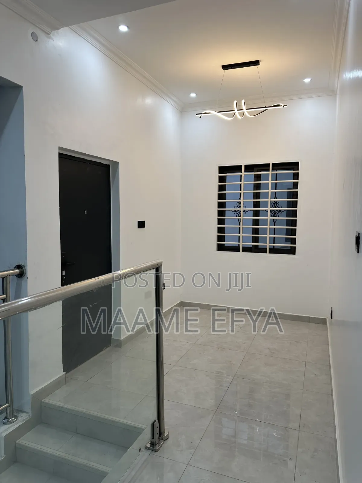 4bdrm House in Spintex, Accra Metropolitan for sale