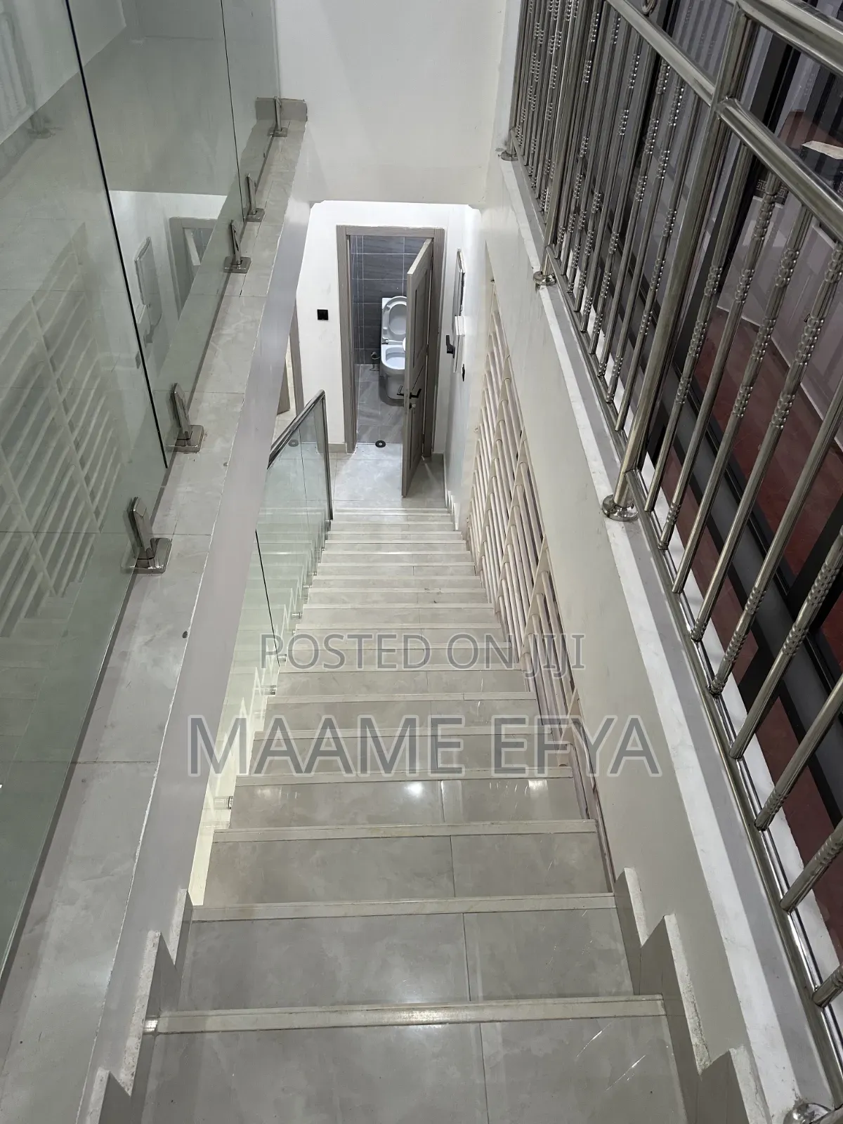 4bdrm House in Spintex, Accra Metropolitan for sale