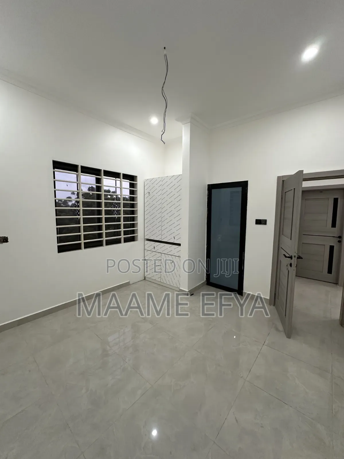 4bdrm House in Spintex, Accra Metropolitan for sale