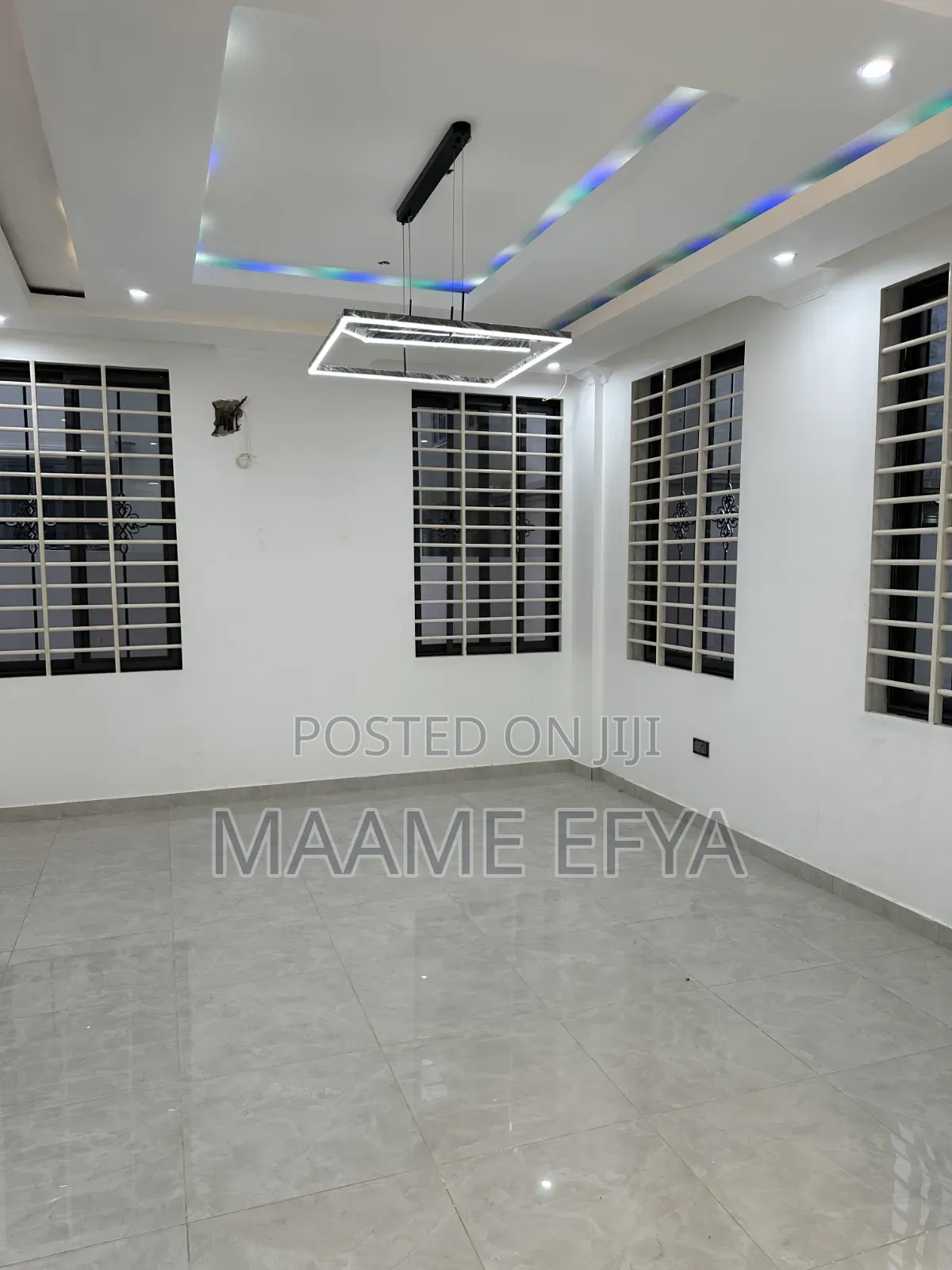 4bdrm House in Spintex, Accra Metropolitan for sale