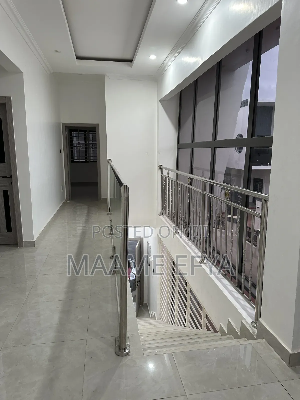 4bdrm House in Spintex, Accra Metropolitan for sale