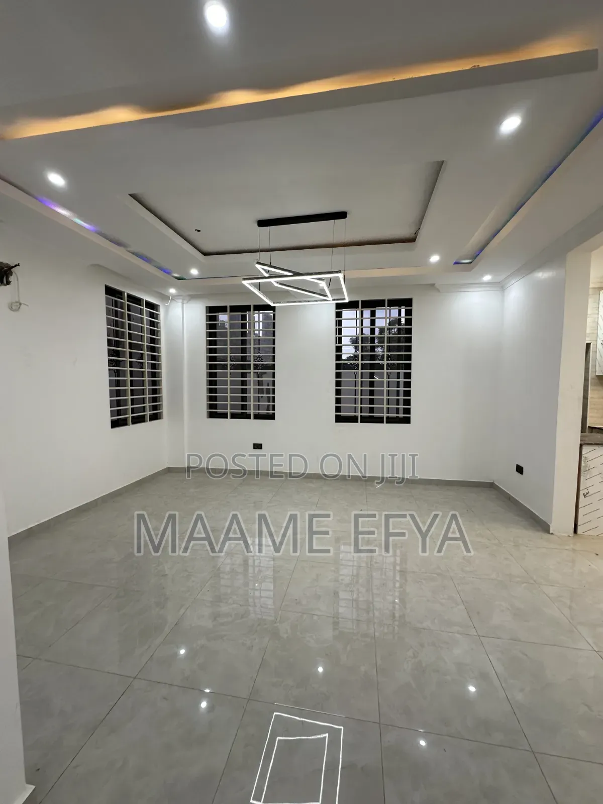 4bdrm House in Spintex, Accra Metropolitan for sale