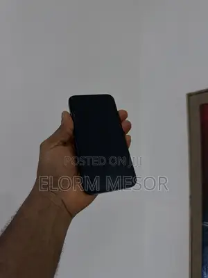 Apple iPhone 14 128 GB Blue