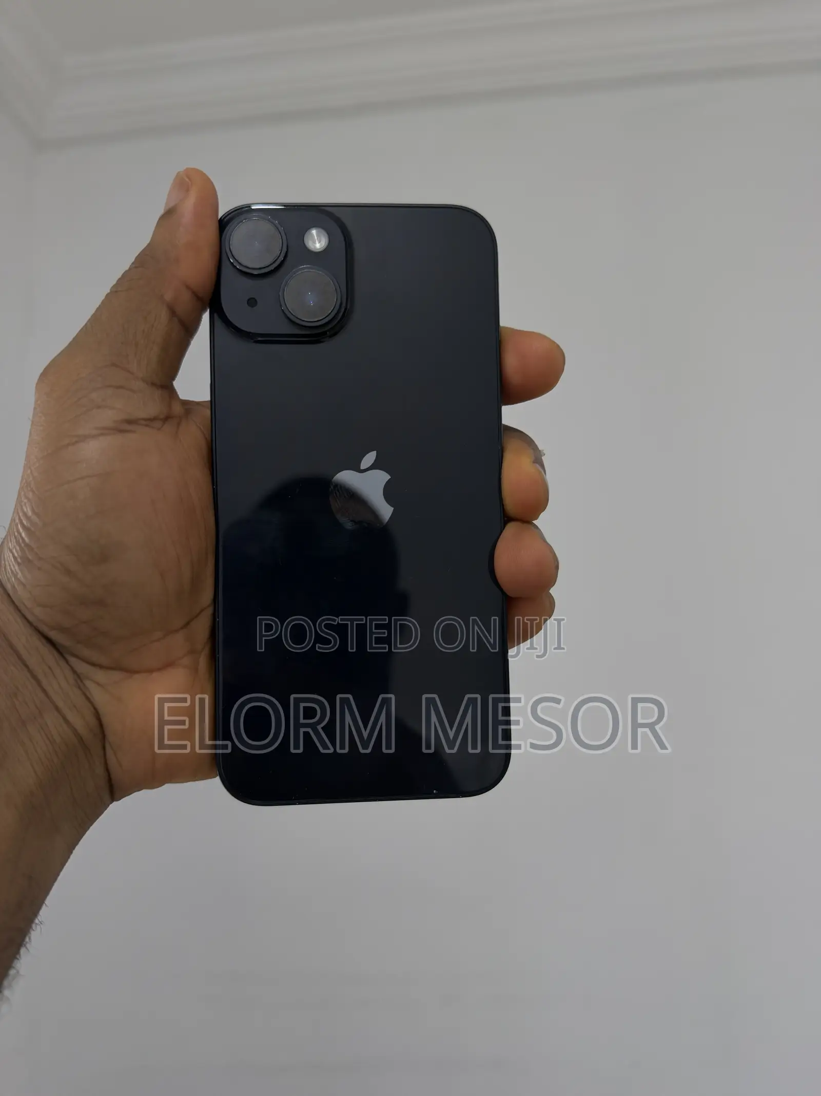 Apple iPhone 14 128 GB Blue