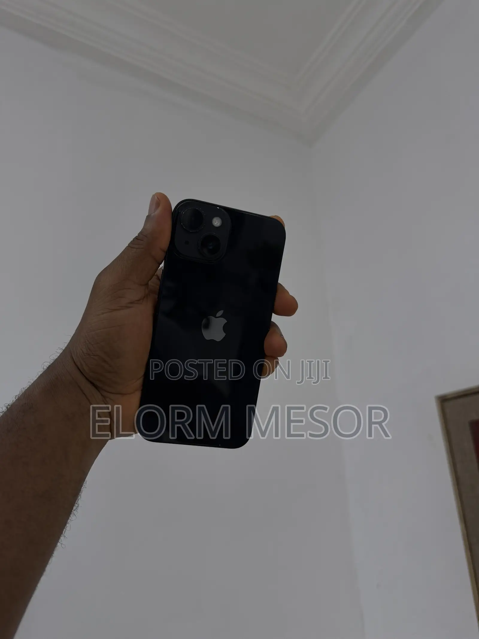 Apple iPhone 14 128 GB Blue