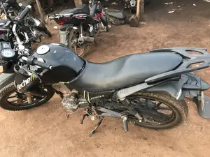 Apsonic AP150X-II 2020 Black