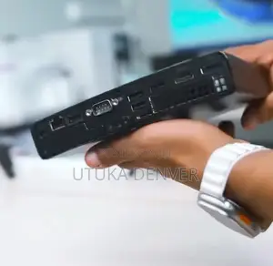 System Unit