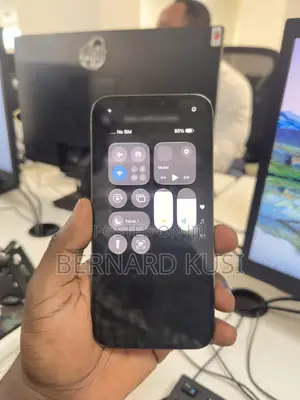 Apple iPhone 12 Pro Max 128 GB Gray