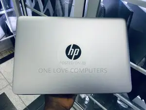 Laptop HP EliteBook Folio 1020 G1 8GB Intel Core M SSD 256GB