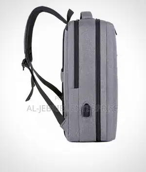 Eldo Laptop Backpack