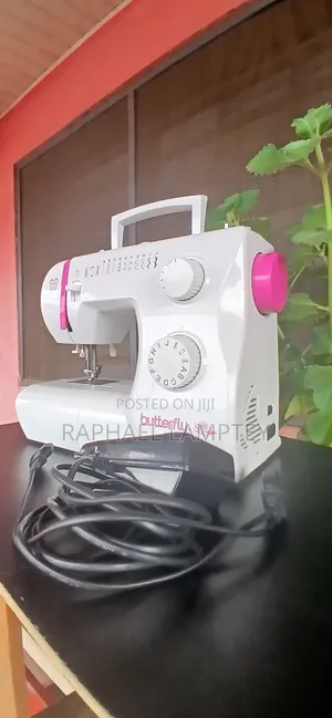 Wig Machine