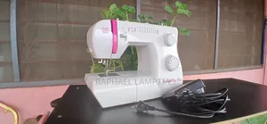 Wig Machine