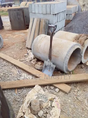 Culverts for Sale