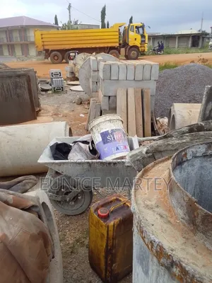 Culverts for Sale