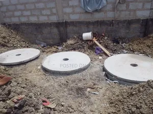 Culverts for Sale