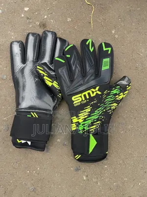 Original First Grade Keeper Gloves
