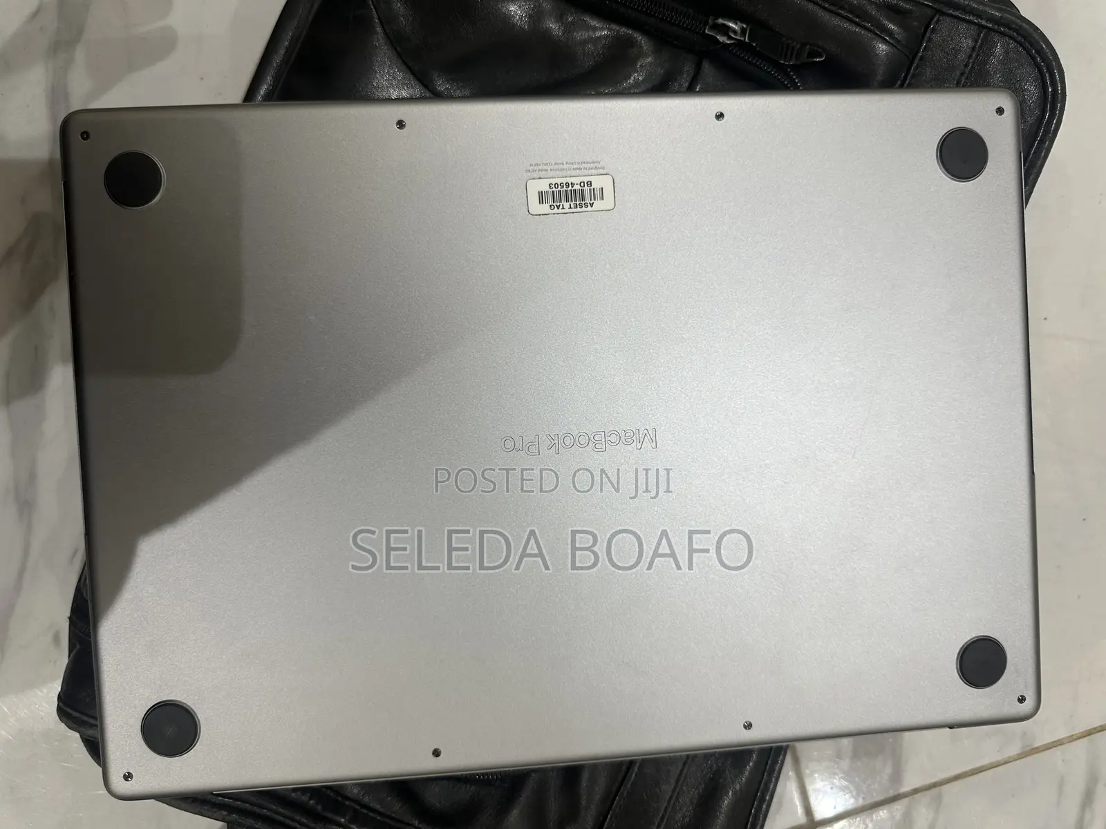 Laptop Apple MacBook Pro 2023 M2 16GB Apple M2 SSD 1T