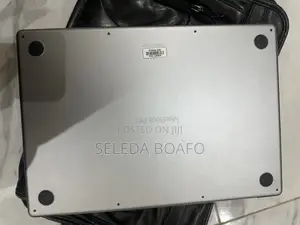 Laptop Apple MacBook Pro 2023 M2 16GB Apple M2 SSD 1T