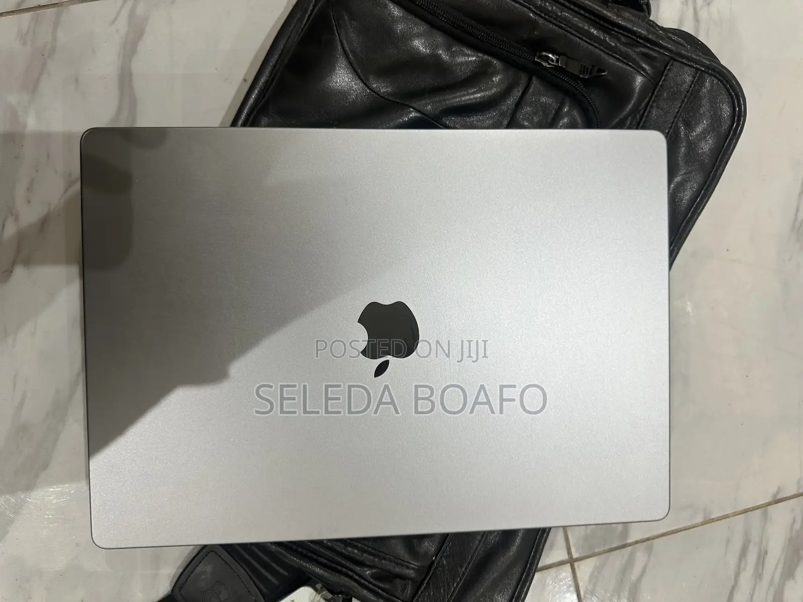 Laptop Apple MacBook Pro 2023 M2 16GB Apple M2 SSD 1T