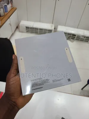 New Google Pixel 10 Pro Fold 256 GB Blue