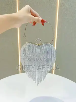 Party Luxury Bags