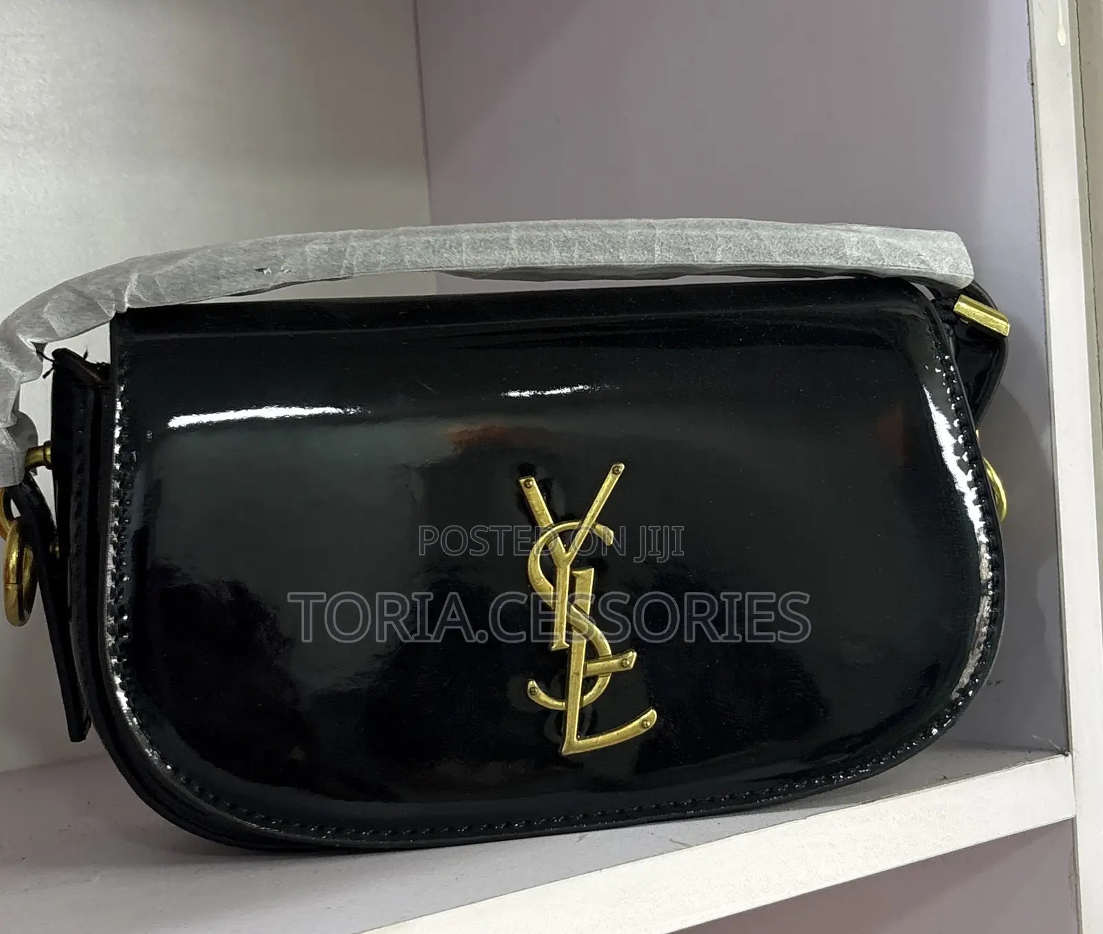Ladies Bag