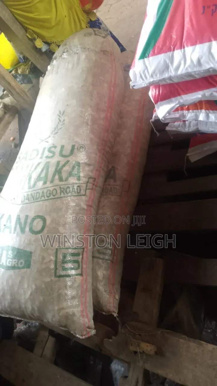 Potato's for Wholesale