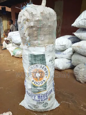 Potato's for Wholesale
