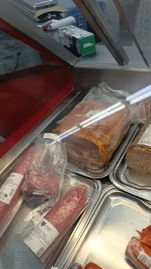 Potato's for Wholesale