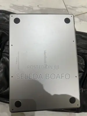 Laptop Apple MacBook Pro 2021 M1 16GB Apple M1 Pro SSD 1T