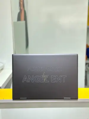 Laptop HP Envy 15 8GB AMD Ryzen 5 SSD 256GB