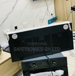 Choose Neat Kenwood 90cm Extractor ( Model 900t2 or 90072)