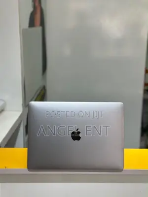 Laptop Apple MacBook Pro 2016 8GB Intel Core i5 SSD 512GB