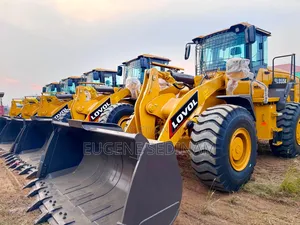 New Car 2025 Yellow