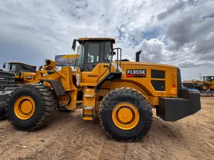 New Car 2025 Yellow