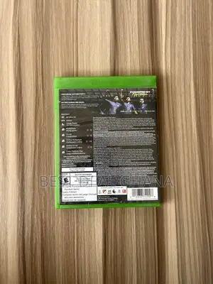 Fifa 22 Xbox One/Series X Cd