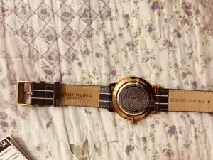 Stührling Myota Movement Watch