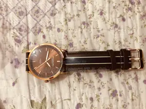 Stührling Myota Movement Watch