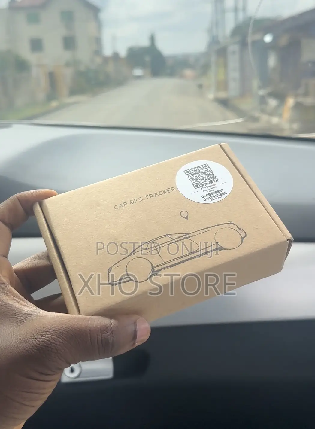 Car Motorcycle GPS Tracker Vehicle Tracking Device. Bulk Prices