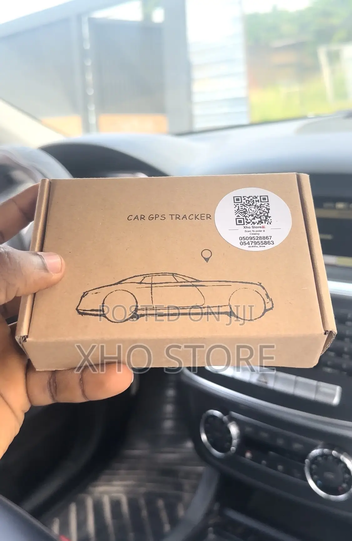 Car Motorcycle GPS Tracker Vehicle Tracking Device. Bulk Prices