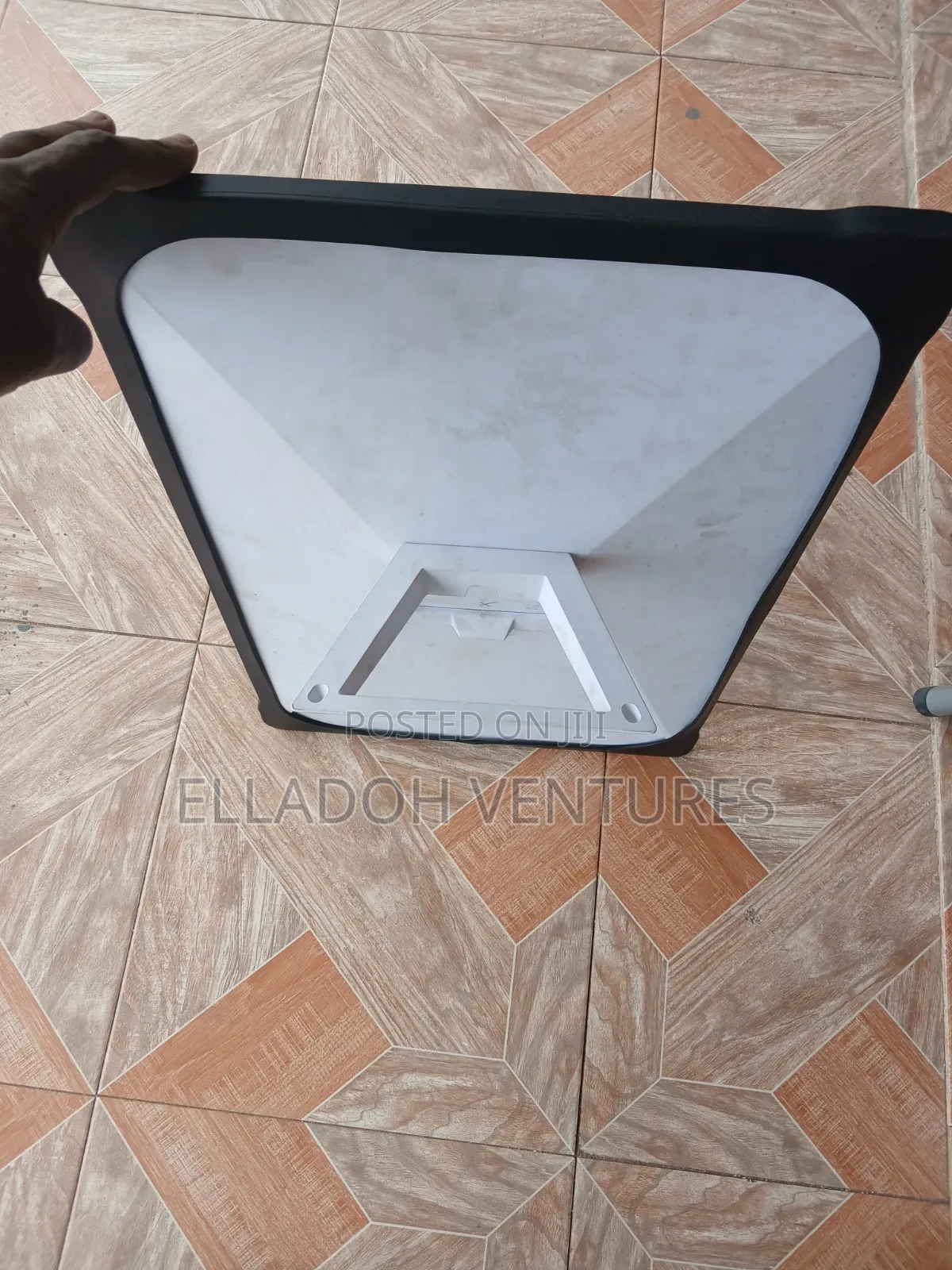 Starlink Standard Gen 3 /4 /4x Silicon Protector