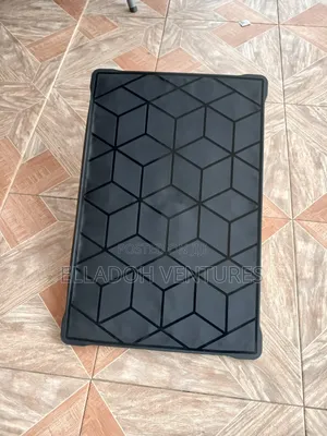 Starlink Gen 3 Dish Protector