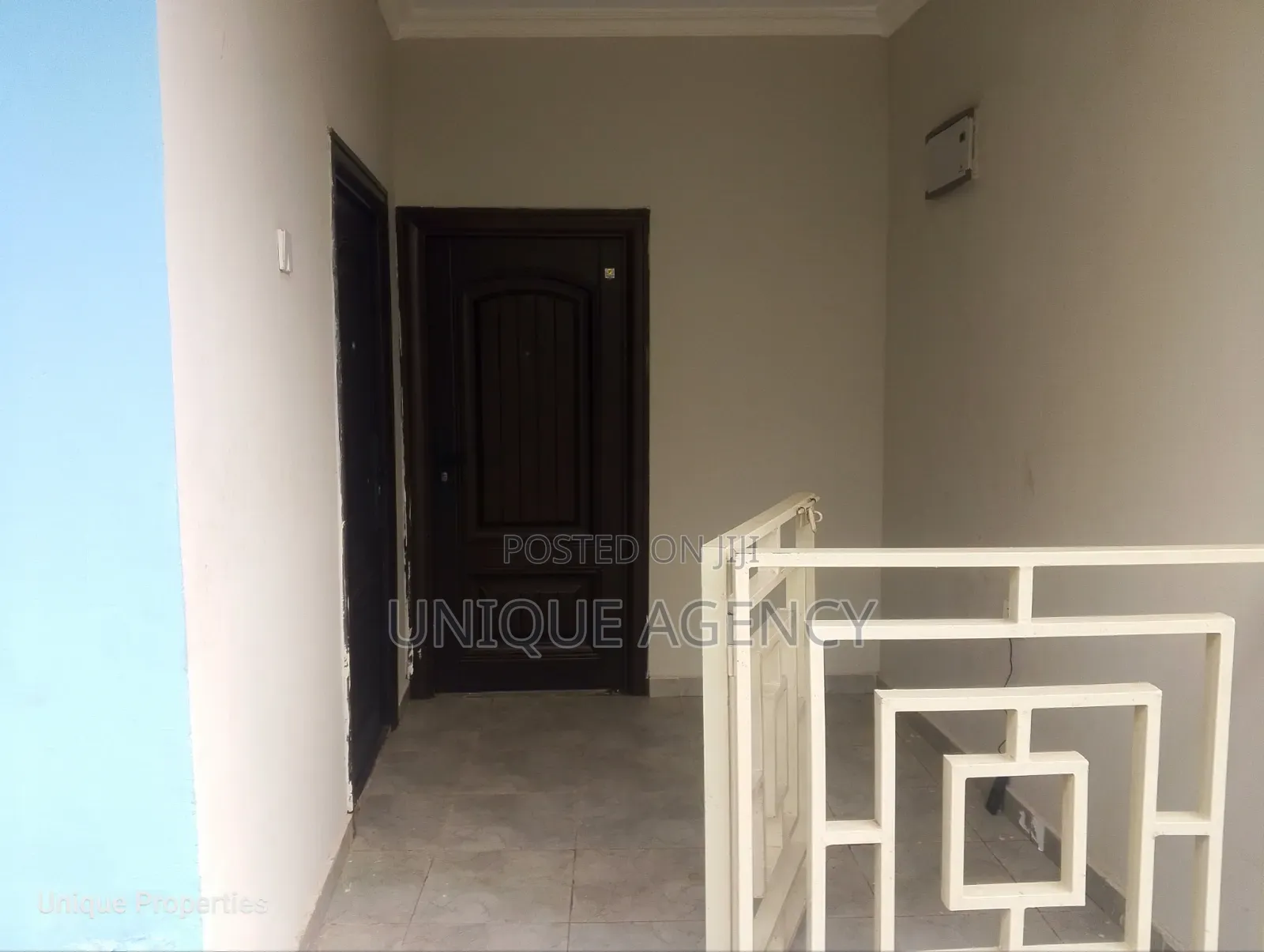 1bdrm Apartment in Valley View Area for rent