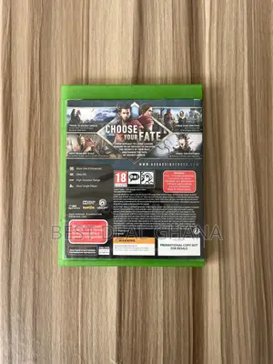 Assassin Creed Odyssey Xbox One/Series X Cd
