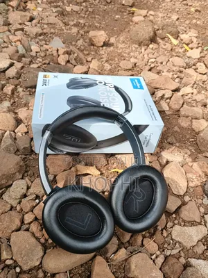 Soundcore Life Q20