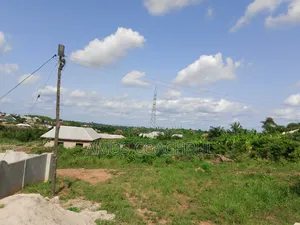 2bdrm Room & Parlour in Sunyani Municipal for sale