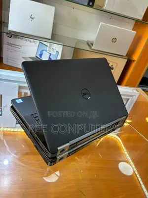 Laptop Dell Latitude 7400 8GB Intel Core i5 SSD 128GB