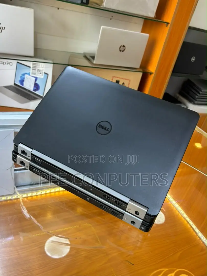 Laptop Dell Latitude 7400 8GB Intel Core i5 SSD 128GB