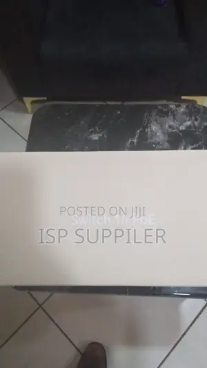 Ubiquiti Unifi 16-Port Poe Managed Switch